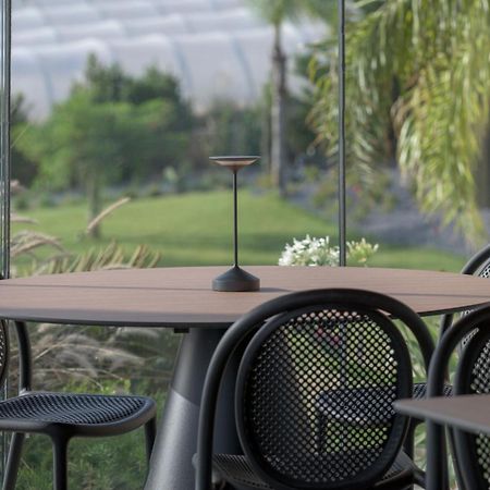 Terreforti Luxury Village Agrigento Kültér fotó