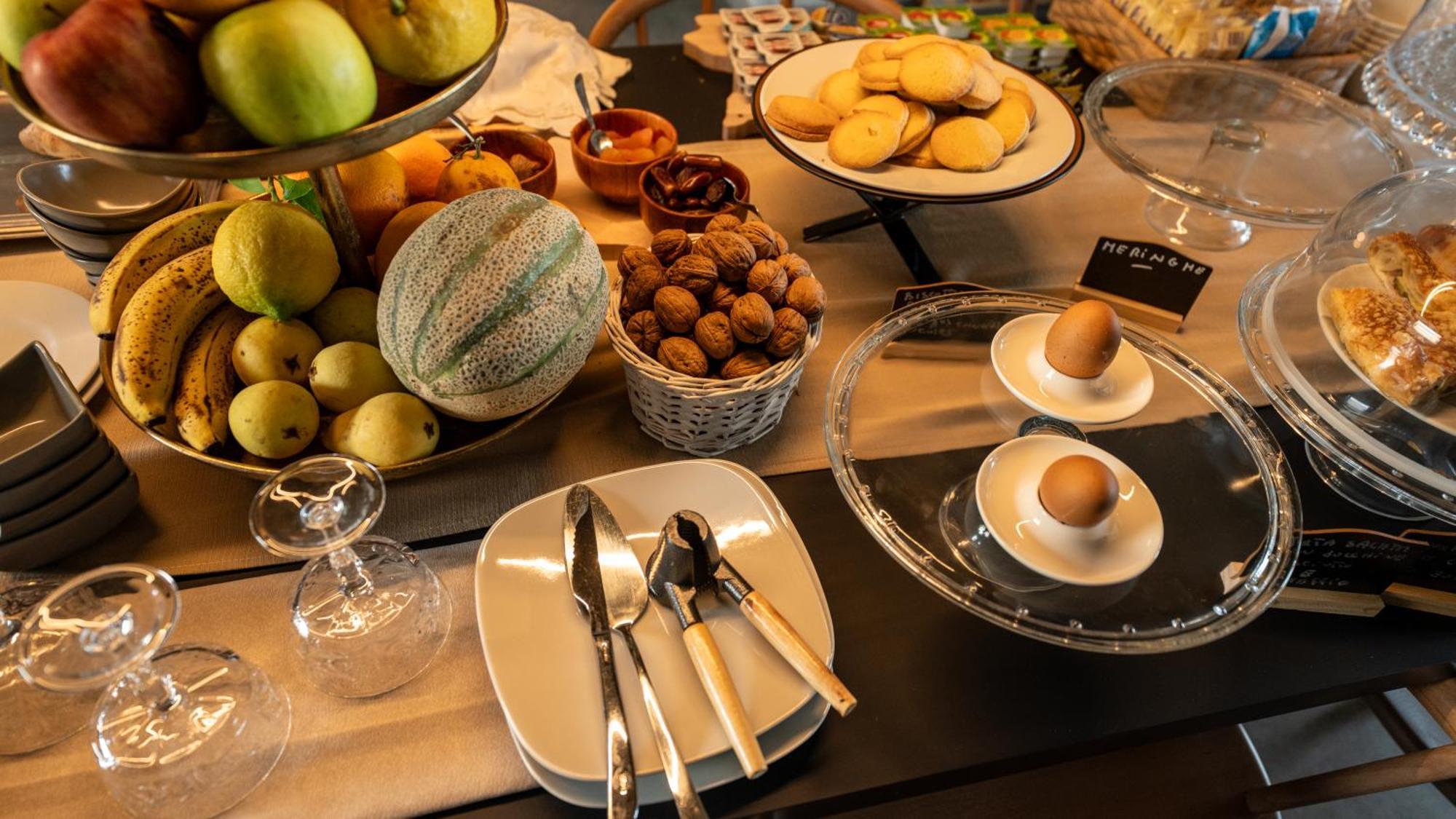 Terreforti Luxury Village Agrigento Kültér fotó