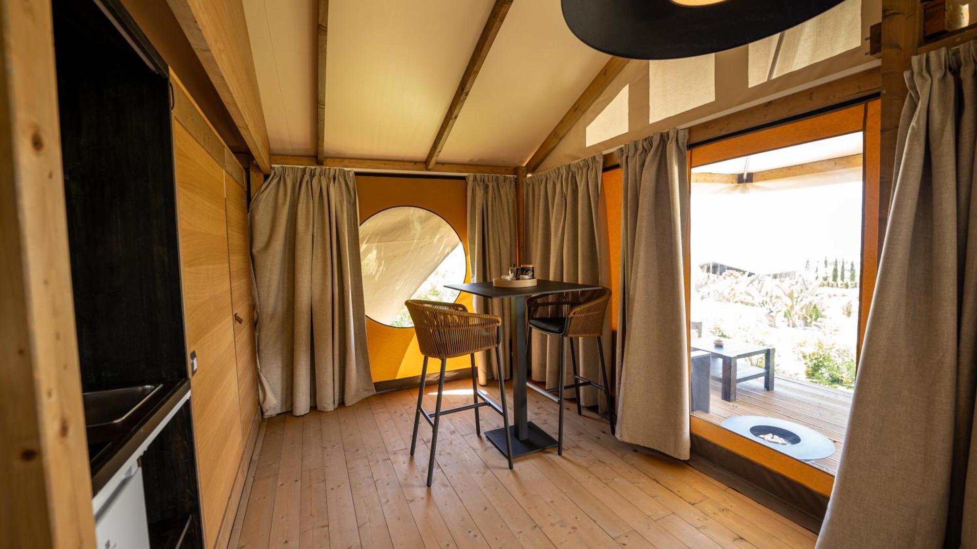 Terreforti Luxury Village Agrigento Kültér fotó