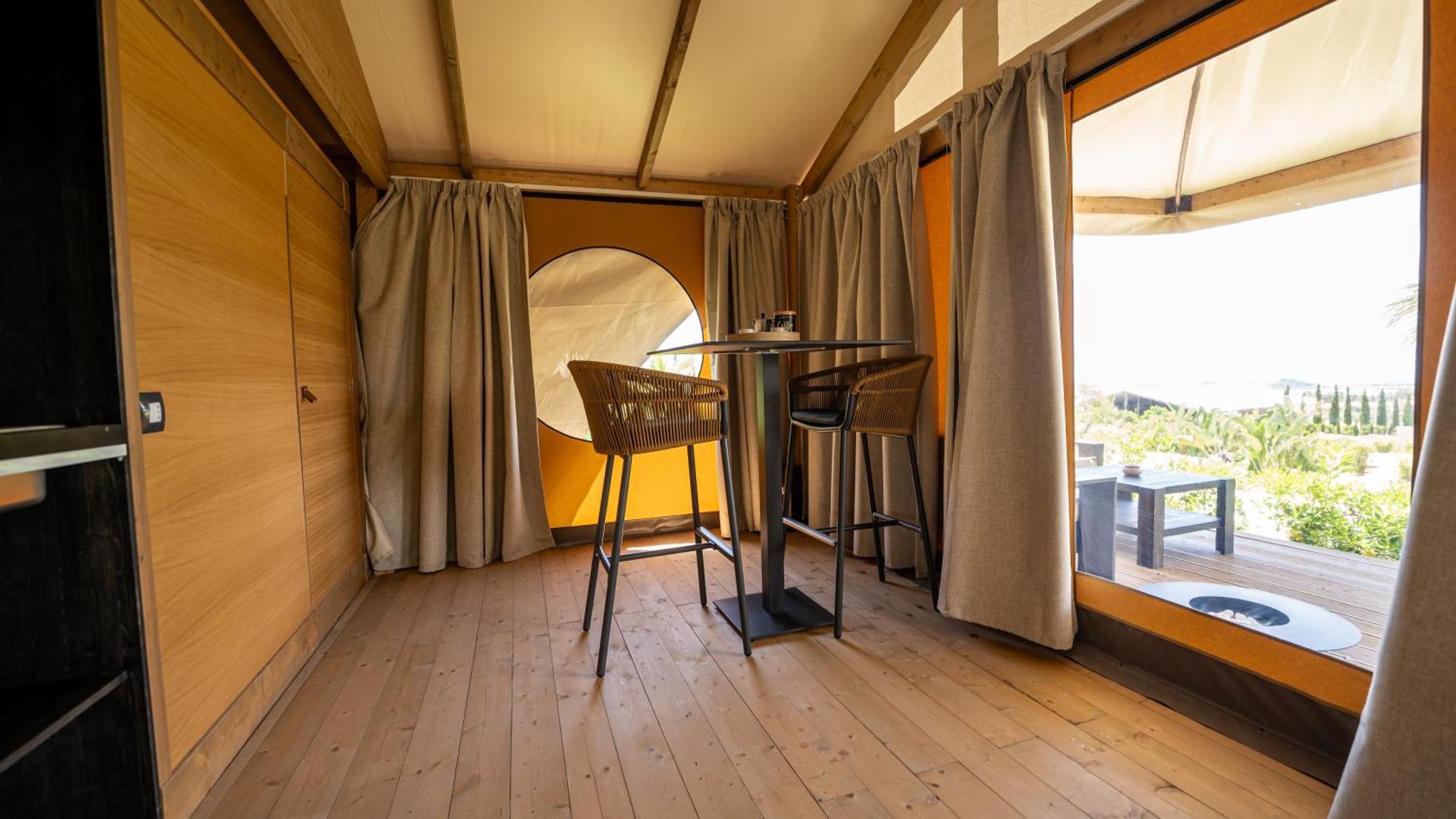 Terreforti Luxury Village Agrigento Kültér fotó